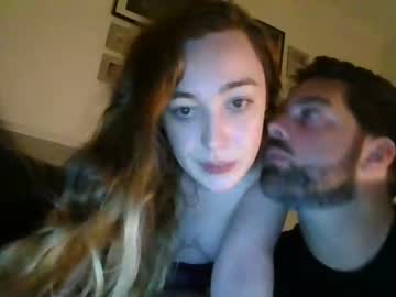 couple Live Porn On Cam with fortheloveofcum_x