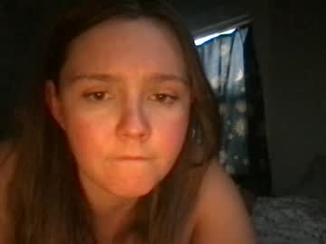 girl Live Porn On Cam with hoepolloi