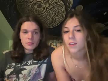 couple Live Porn On Cam with dumbnfundoubletrouble