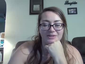 girl Live Porn On Cam with vanillacookie93