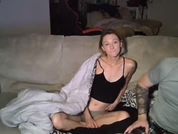 couple Live Porn On Cam with xkaytaex
