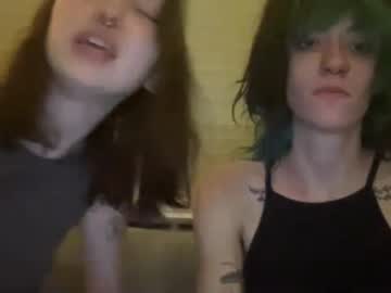 girl Live Porn On Cam with sironyx