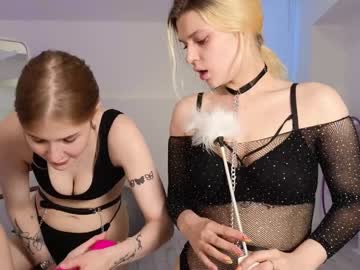 couple Live Porn On Cam with _mary_lor_