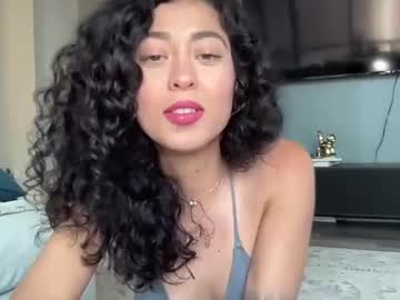 girl Live Porn On Cam with sofiafox_baexx