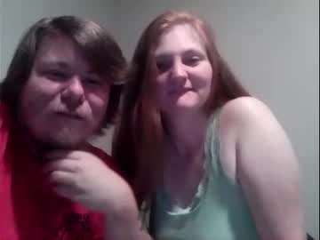 couple Live Porn On Cam with tinkerbellred
