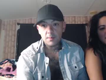 couple Live Porn On Cam with mysterymountian