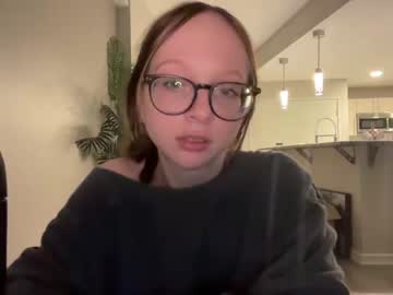 girl Live Porn On Cam with blubella