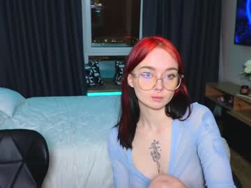 couple Live Porn On Cam with fire_fairies