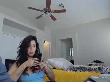girl Live Porn On Cam with girlnextdoor702