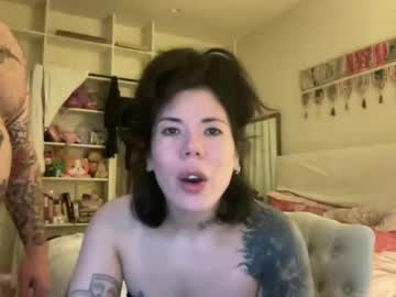 girl Live Porn On Cam with xoxogenesis
