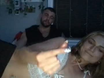couple Live Porn On Cam with subanddom4