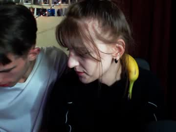 couple Live Porn On Cam with dead_insidee