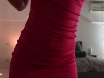 girl Live Porn On Cam with yesiamjasse