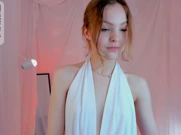 girl Live Porn On Cam with alice_tucci