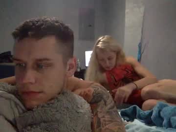 couple Live Porn On Cam with kellylivenow