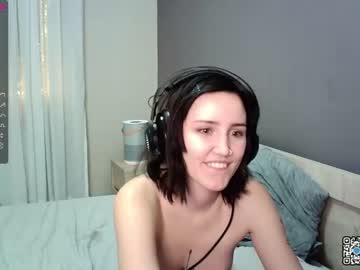 girl Live Porn On Cam with valsnow
