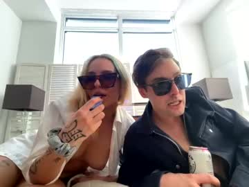 couple Live Porn On Cam with _hot_sexy_couple