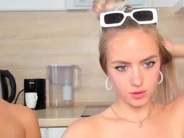girl Live Porn On Cam with ethel_alen