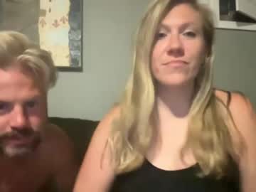 couple Live Porn On Cam with cutestwife_and_mrhandsome