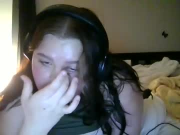 girl Live Porn On Cam with ashnokaash7