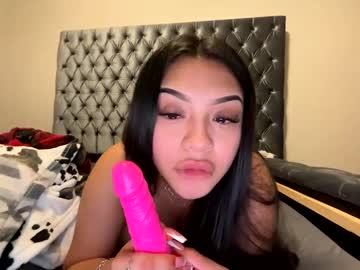 girl Live Porn On Cam with fstbluntskii