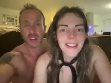 couple Live Porn On Cam with mr_aus87