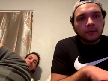 couple Live Porn On Cam with tyswann555