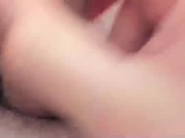 couple Live Porn On Cam with timo__tamy8345