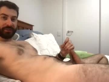 couple Live Porn On Cam with hungstiff95