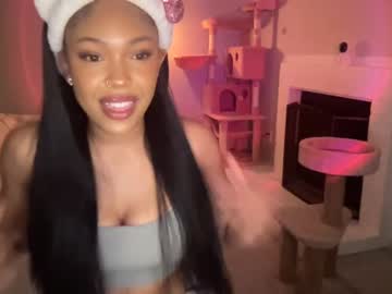 girl Live Porn On Cam with babytama444