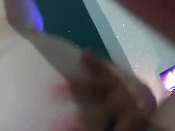 couple Live Porn On Cam with mommylemons