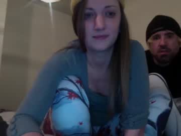 couple Live Porn On Cam with divinitypaint