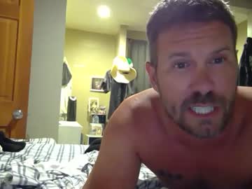 couple Live Porn On Cam with brockscock96