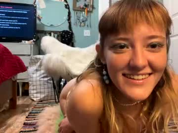 girl Live Porn On Cam with montymagic