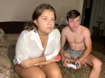 couple Live Porn On Cam with asslikeabee