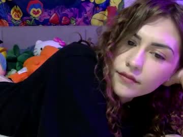 girl Live Porn On Cam with taylormarten