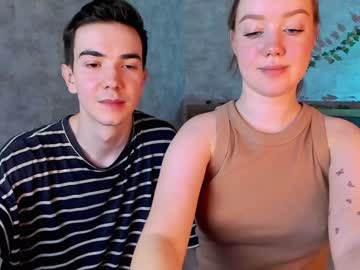 couple Live Porn On Cam with lollipops6666