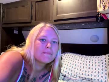 girl Live Porn On Cam with ittybaby321