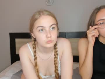 couple Live Porn On Cam with dianachristina