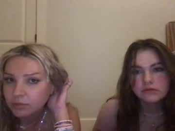 couple Live Porn On Cam with skyk8iee