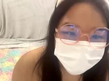 girl Live Porn On Cam with kimibunny