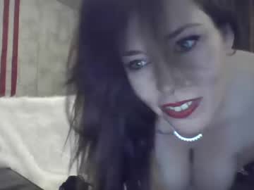 couple Live Porn On Cam with beeverfkr