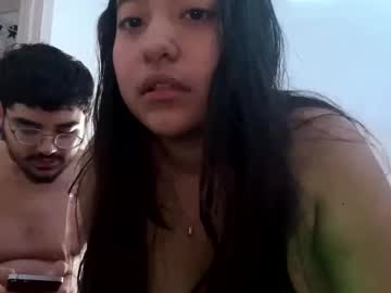 couple Live Porn On Cam with animetittiesheidi