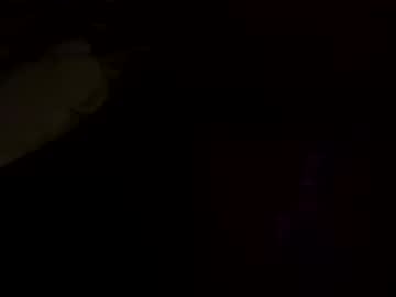girl Live Porn On Cam with samatha1998