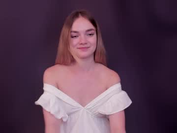 girl Live Porn On Cam with nixel_pixel1