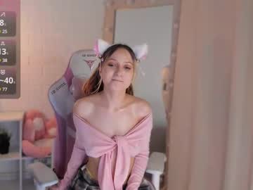 girl Live Porn On Cam with sunshine_angela