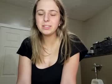 girl Live Porn On Cam with allylottyy