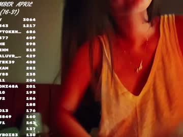 girl Live Porn On Cam with _pilya_