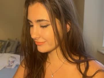 girl Live Porn On Cam with grammy_awards