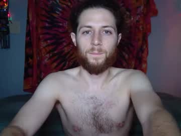 couple Live Porn On Cam with ebbs_n_flow